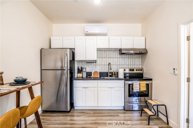 MLS #WS25159091 image #31