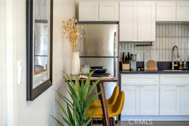 MLS #WS25159091 image #32