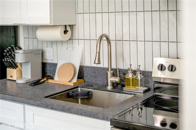 MLS #WS25159091 image #33