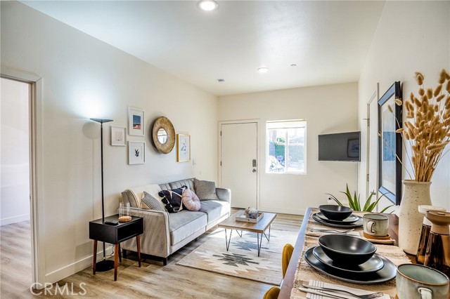 MLS #WS25159091 image #34