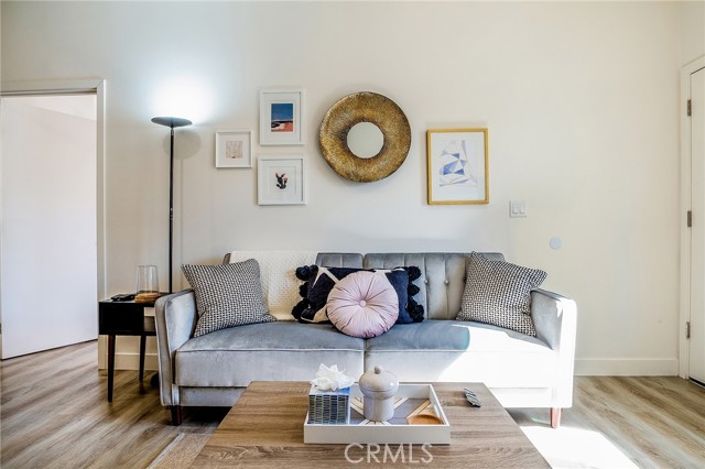 MLS #WS25159091 image #35