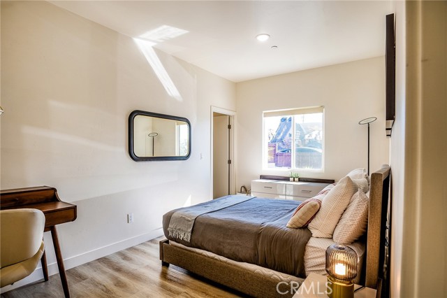 MLS #WS25159091 image #36