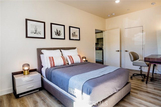 MLS #WS25159091 image #37