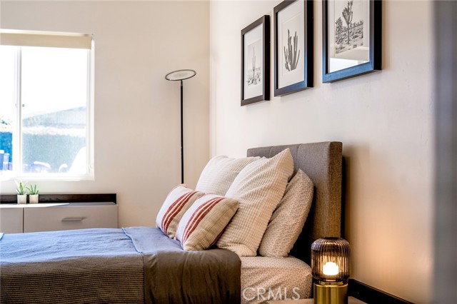 MLS #WS25159091 image #38