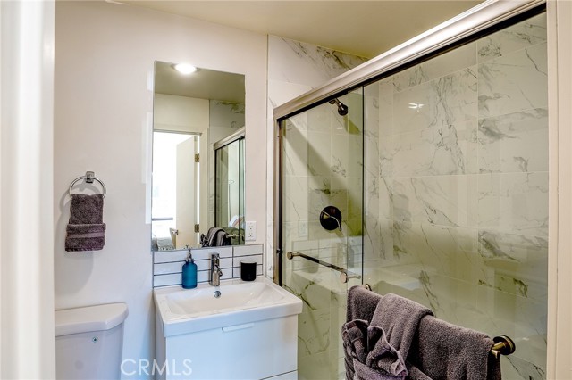 MLS #WS25159091 image #39