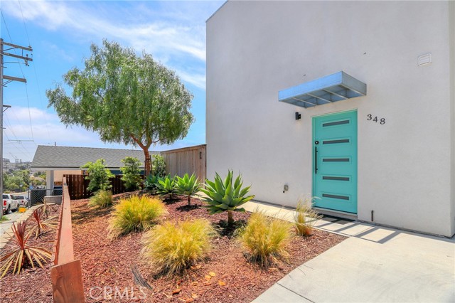 MLS #WS25159091 image #4