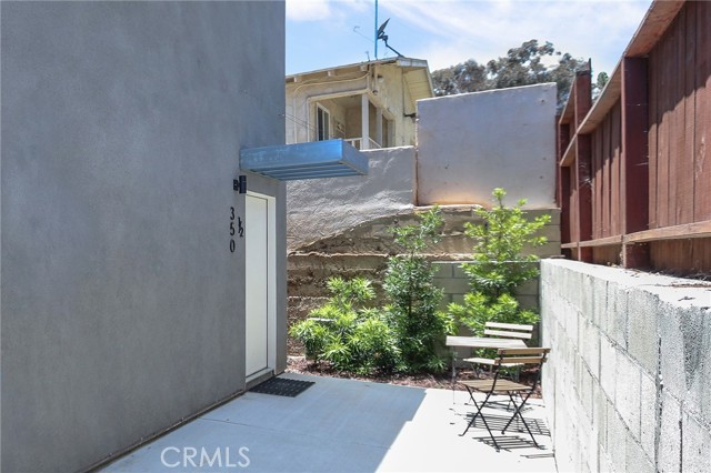 MLS #WS25159091 image #40