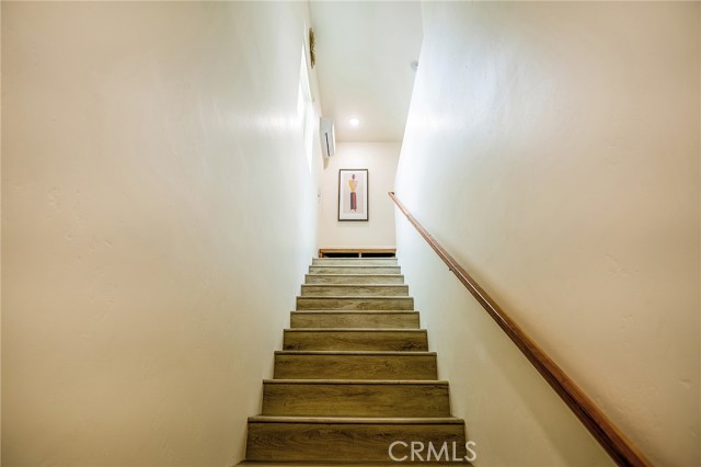 MLS #WS25159091 image #41