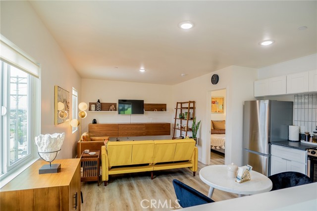 MLS #WS25159091 image #42