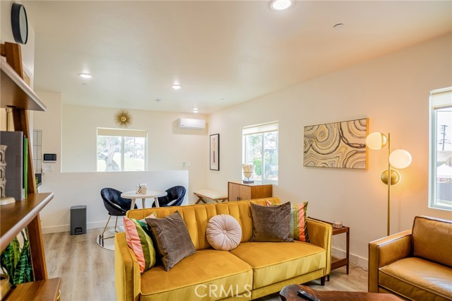 MLS #WS25159091 image #43