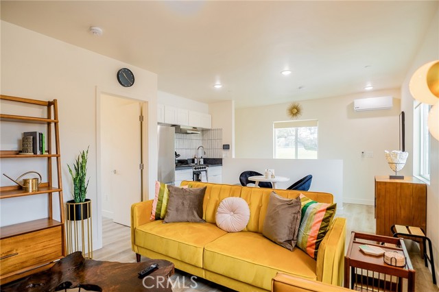 MLS #WS25159091 image #44