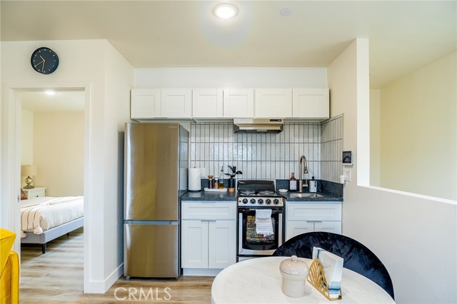 MLS #WS25159091 image #45