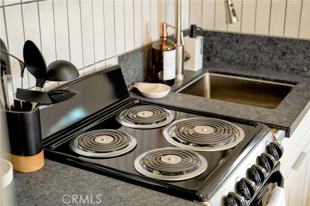 MLS #WS25159091 image #46