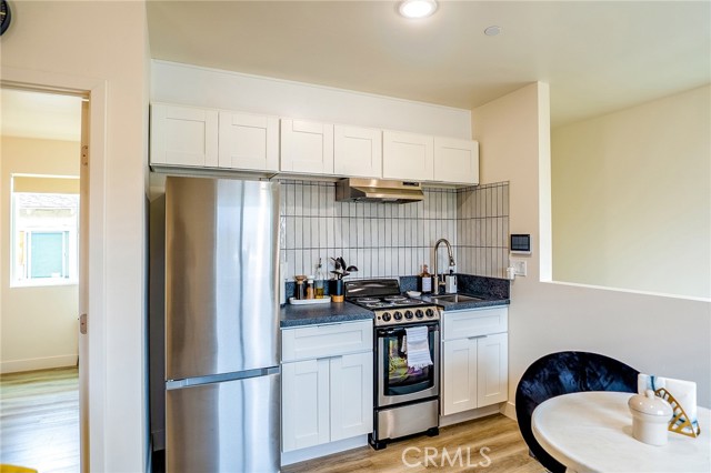 MLS #WS25159091 image #47