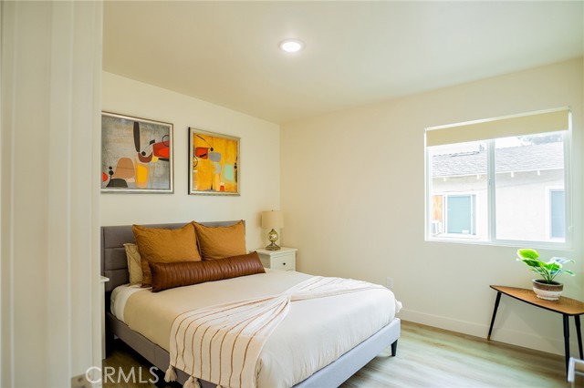 MLS #WS25159091 image #48