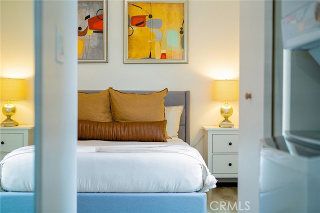 MLS #WS25159091 image #49