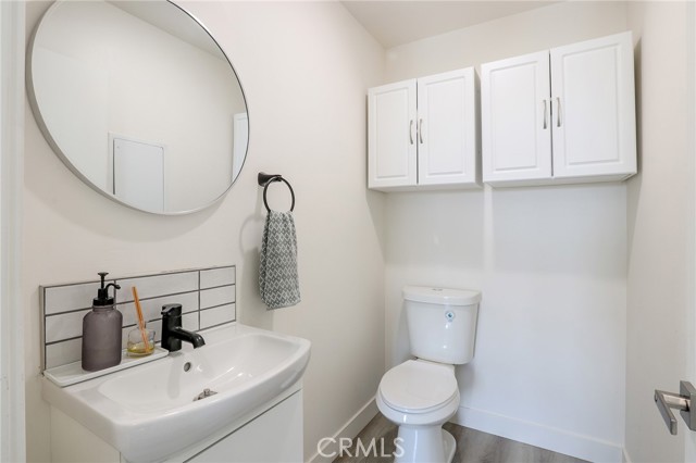 MLS #WS25159091 image #5