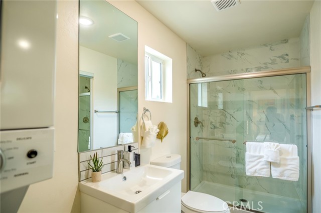 MLS #WS25159091 image #50