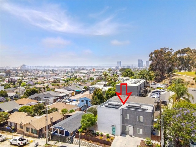 MLS #WS25159091 image #51