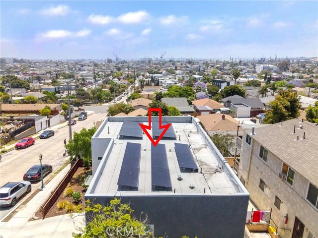 MLS #WS25159091 image #52