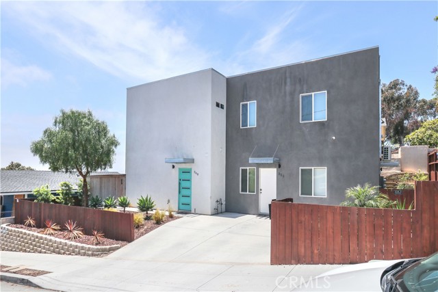 MLS #WS25159091 image #53