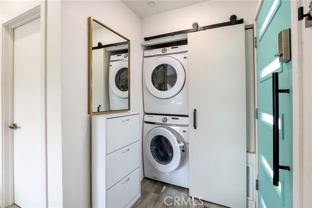 MLS #WS25159091 image #6