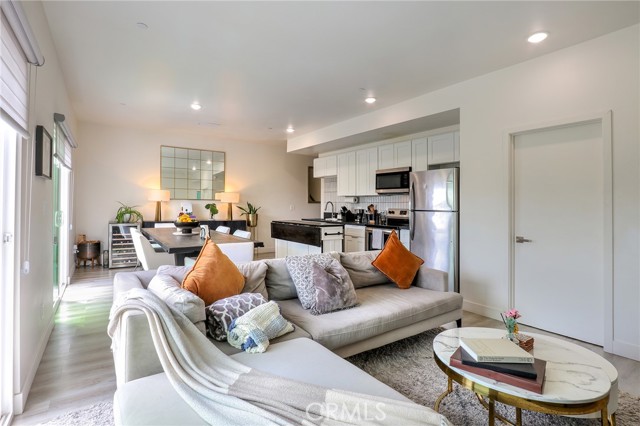 MLS #WS25159091 image #7