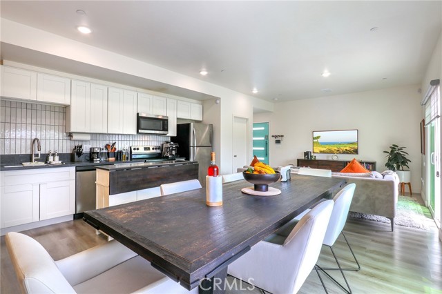 MLS #WS25159091 image #9