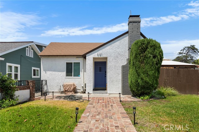 MLS #WS25159753 image #0