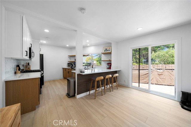 MLS #WS25159753 image #10