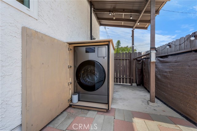 MLS #WS25159753 image #11