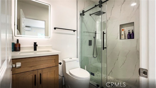 MLS #WS25159753 image #12