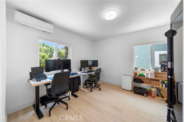 MLS #WS25159753 image #13