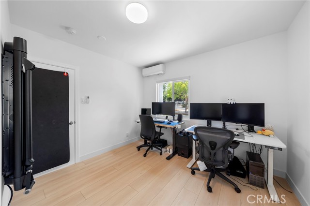 MLS #WS25159753 image #14