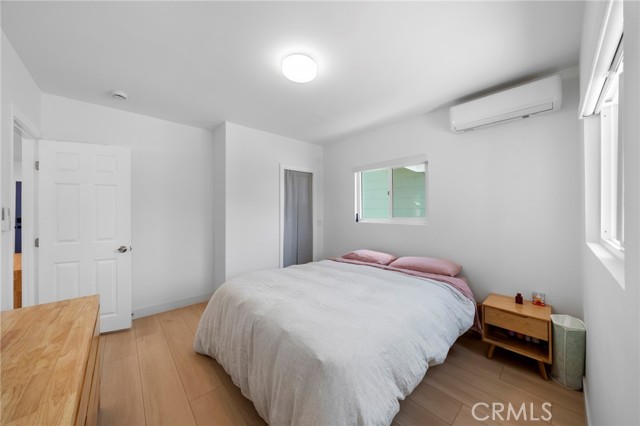 MLS #WS25159753 image #15