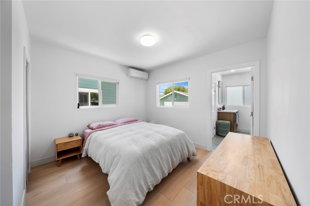 MLS #WS25159753 image #16