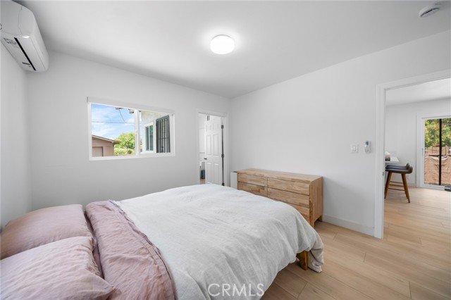 MLS #WS25159753 image #17