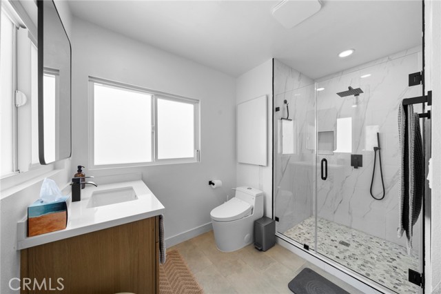 MLS #WS25159753 image #18