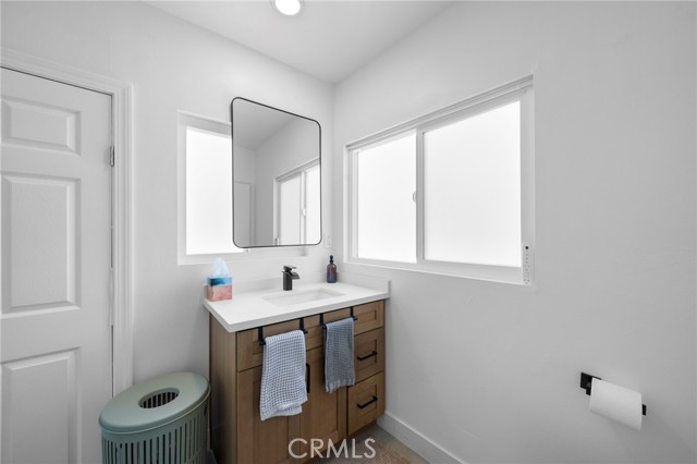 MLS #WS25159753 image #19