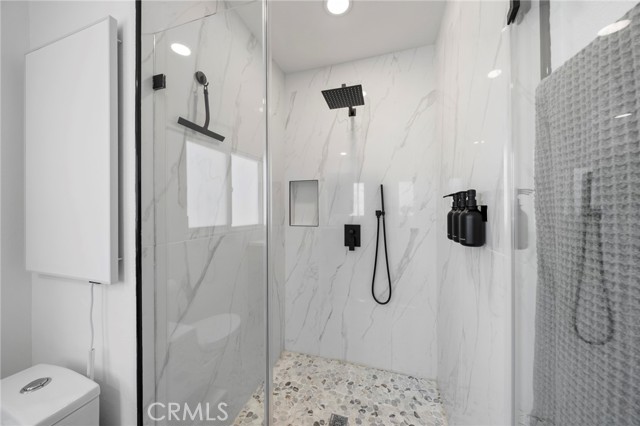 MLS #WS25159753 image #20