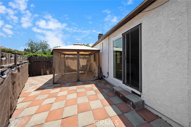 MLS #WS25159753 image #23