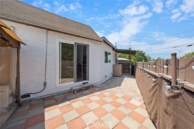 MLS #WS25159753 image #24