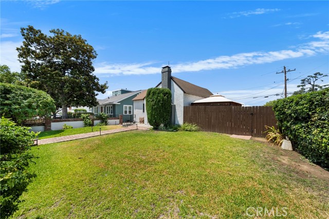 MLS #WS25159753 image #25