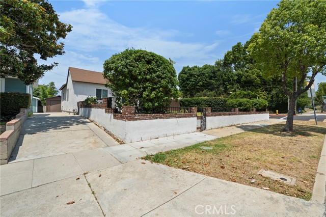 MLS #WS25159753 image #26