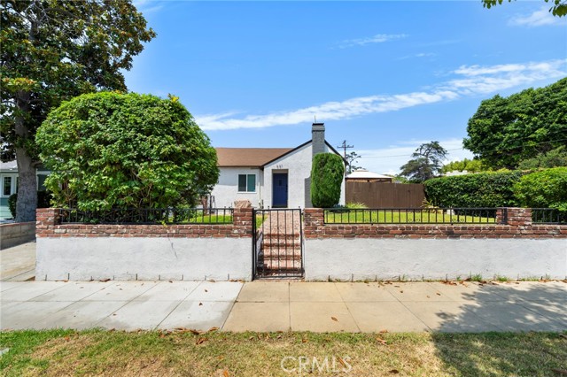 MLS #WS25159753 image #27