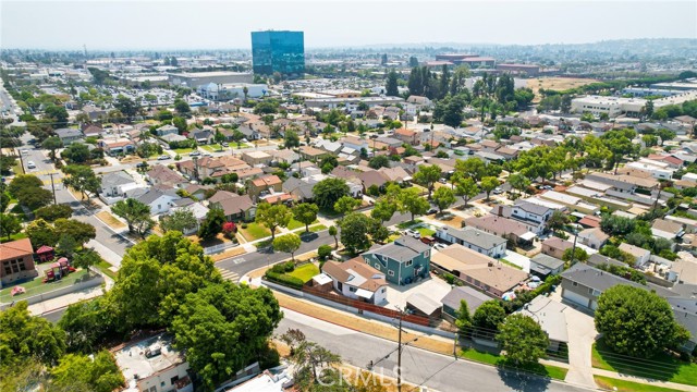 MLS #WS25159753 image #28