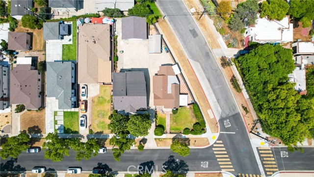 MLS #WS25159753 image #29