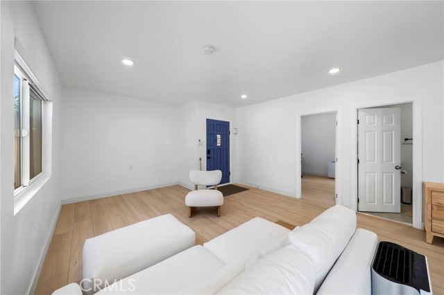 MLS #WS25159753 image #3