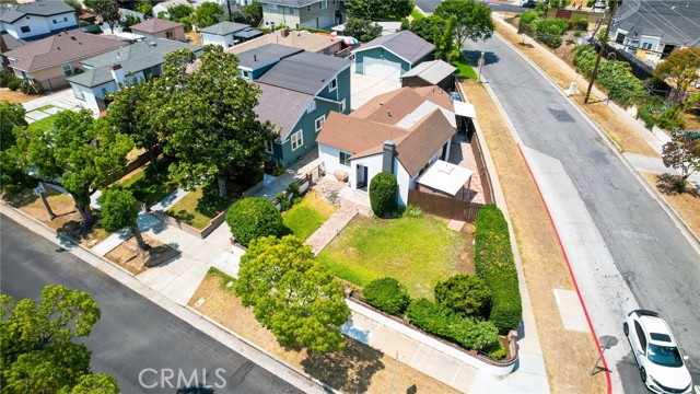 MLS #WS25159753 image #30