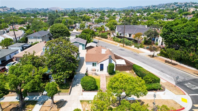 MLS #WS25159753 image #31